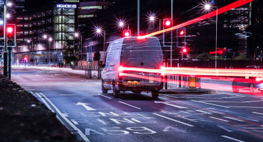 BIŠĆE POLJE Kombiji puni građevinskih radnika bez maski na licu
