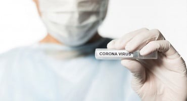 U SVIM ŽUPANIJAMA 234 pozitivnih na koronavirus u Federaciji