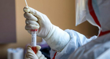 Potvrđeno 16 novih slučajeva zaraze koronavirusom u BiH