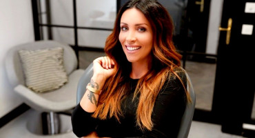 Lana Klingor Mihić, glazba