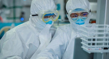 EU UZ BIH Stiže medicinska oprema vrijedna 7 milijuna eura