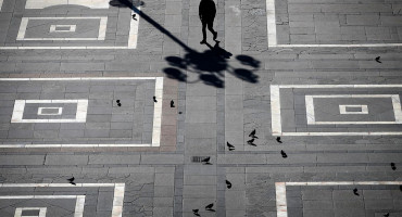 Evo što je sve odgođeno zbog opasnosti od širenja koronavirusa