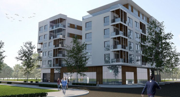 NEKRETNINE U HERCEGOVINI Cijene novogradnje od 1500 do 2500 maraka po kvadratu