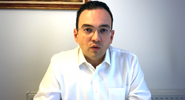 Nermin Salkić