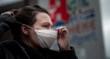 Njemačka odredila do kada neće ublažavati mjere
