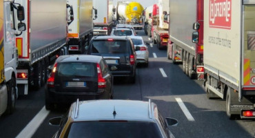 Hrvatske tvrtke osjećaju posljedice koronavirusa