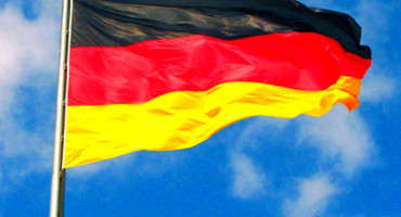 Poziv državljanima BiH da ne kreću iz Njemačke, bit će im produžene vize