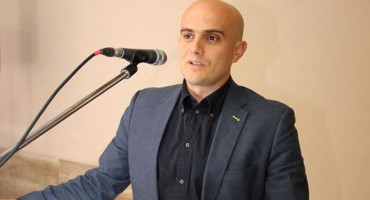 Slaven Raguž