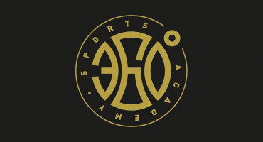 Sports Academy 360 Miran Pehar