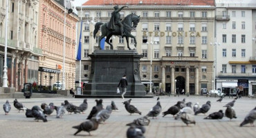 Zagreb