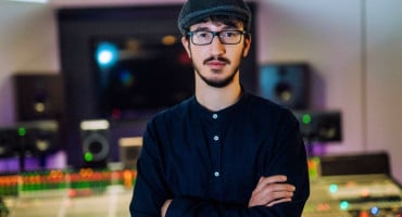 VINKO ĆEMERAŠ Prvi studijski uradak je vani! Pogledajte spot za pjesmu 'Pelin i med'