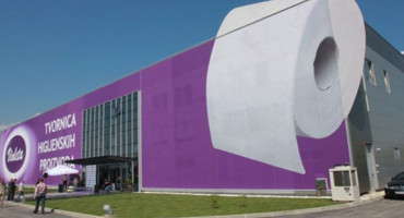 PETAR ĆORLUKA Kud svi Turci, tu i mali Mujo