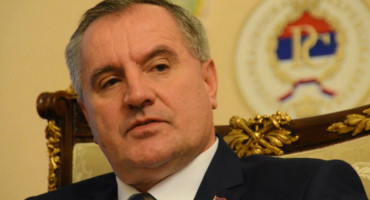 VIŠKOVIĆ Osobe koje ne budu poštovale samoizolaciju idu u šator, njihova imena se objavljuju