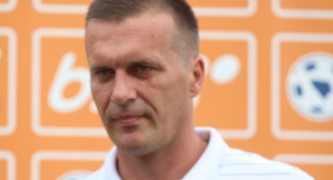 IVANKOVIĆ ZA HERCEGOVINA.INFO Ovo je velika čast i zadovoljstvo