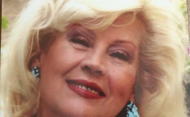 Preminula Beba Selimović, jedna od ikona bosanskohercegovačke sevdalinke