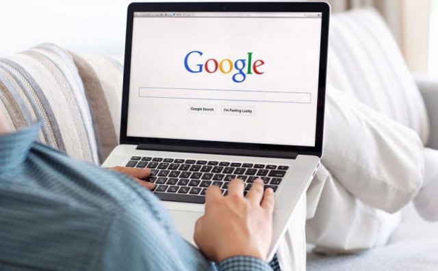 INTERNET Mijenja se pretraživanje na Googleu, evo što je novo