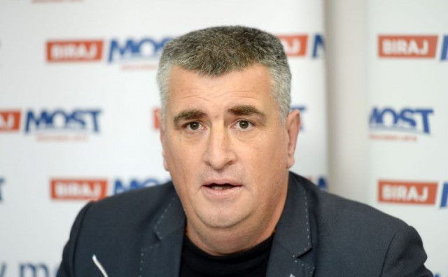 miro bulj, zaštitna maska, zaštitne maske, miro bulj