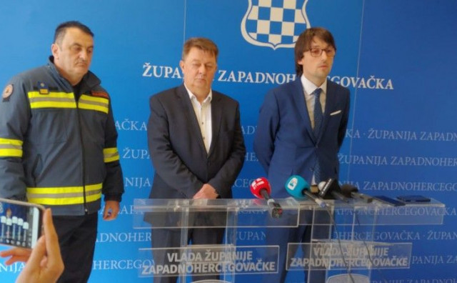 ŽZH