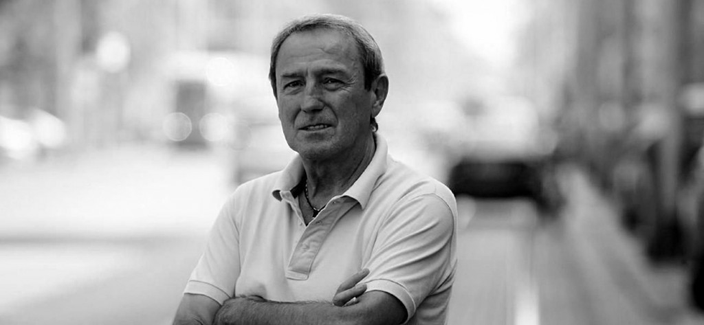 Umro je legendarni dinamovac Čedo Jovićević