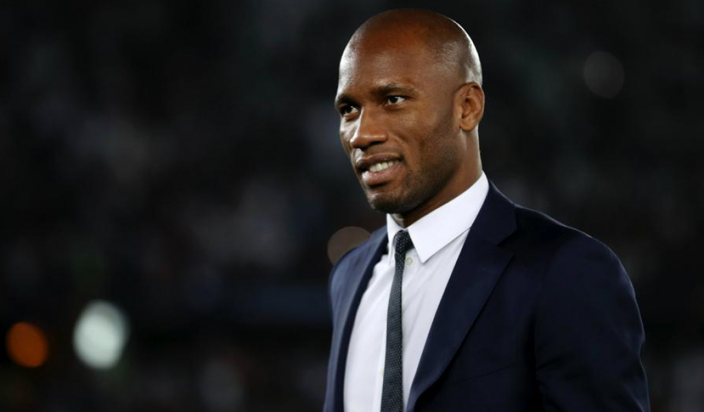 Drogba ponudio bolnicu za borbu protiv koronavirusa