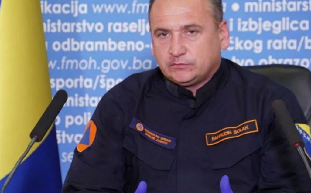 SVE SOLAKOVE NABAVKE Proizvođač namještaja kupovao testove