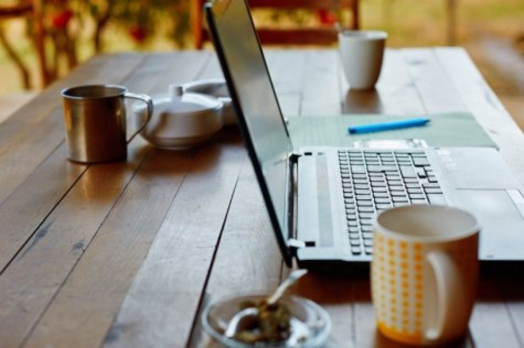 FREELANCERI NEZADOVOLJNI Vlada FBiH nam nije posvetila niti jedno slovo u Nacrtu zakona