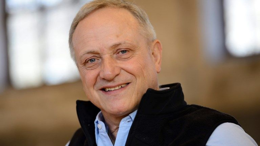 ŠVEDSKI LIJEČNIK Nećemo karantenu jer više šteti od virusa! Pravi krivac je Kina - jedu šišmiše, a onda svi doživimo kolaps
