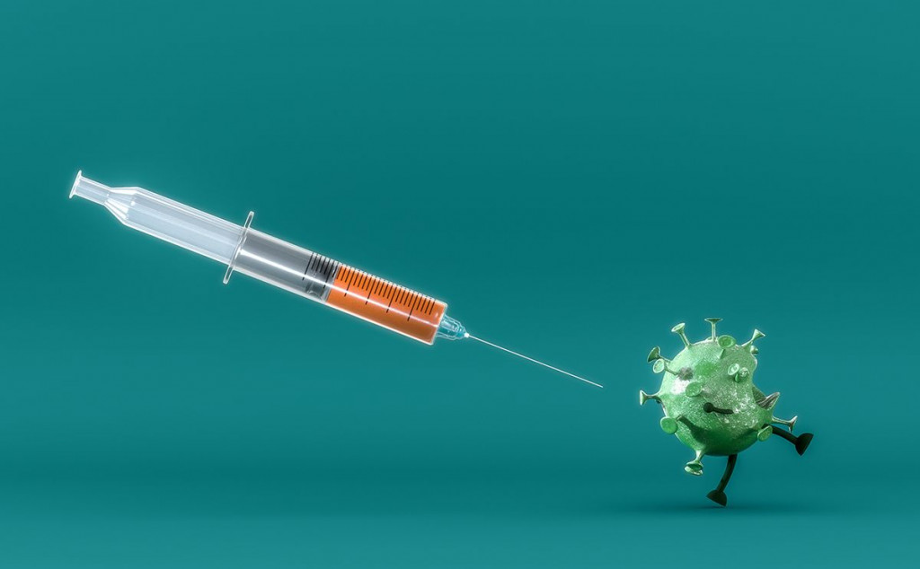 I TO JE BIH Osoba pozitivna na koronavirus pobjegla iz bolnice