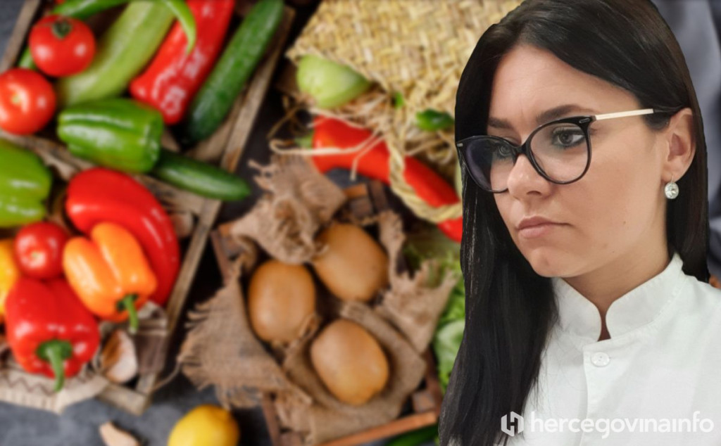 PREHRANA U IZOLACIJI Kako nakon ove spriječiti epidemiju pretilosti?