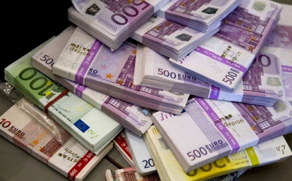 Od Googlea 25 milijuna eura za borbu protiv lažnih vijesti