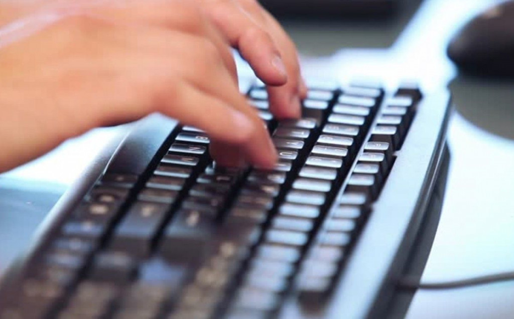 BRAŠNO NAJTRAŽENIJE Pretrage na OLX-u za vrijeme pandemije