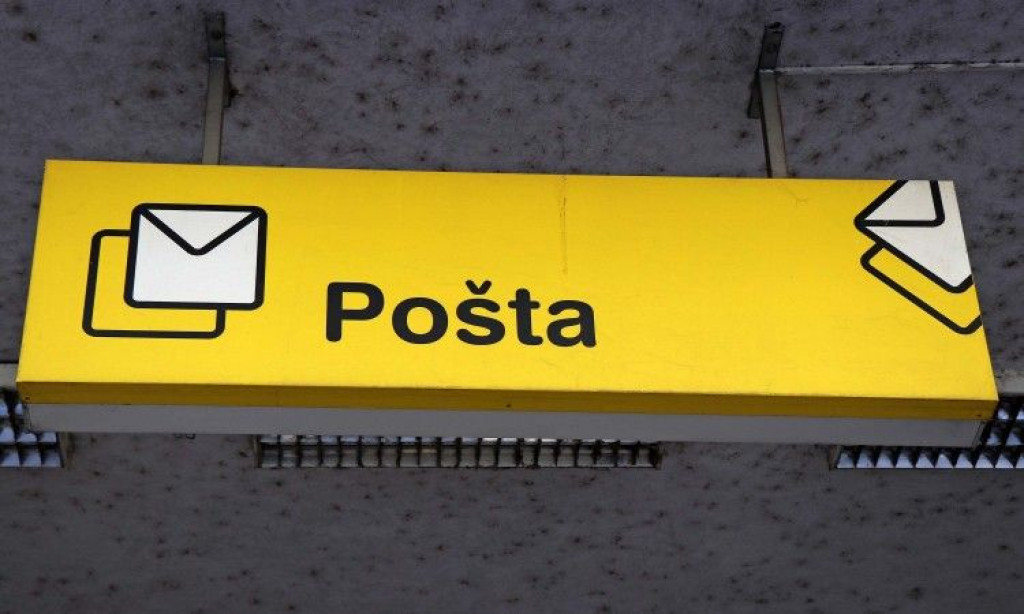 SINDIKAT HP MOSTAR Izmjene Zakona o radu ostaviti za neka normalnija vremena
