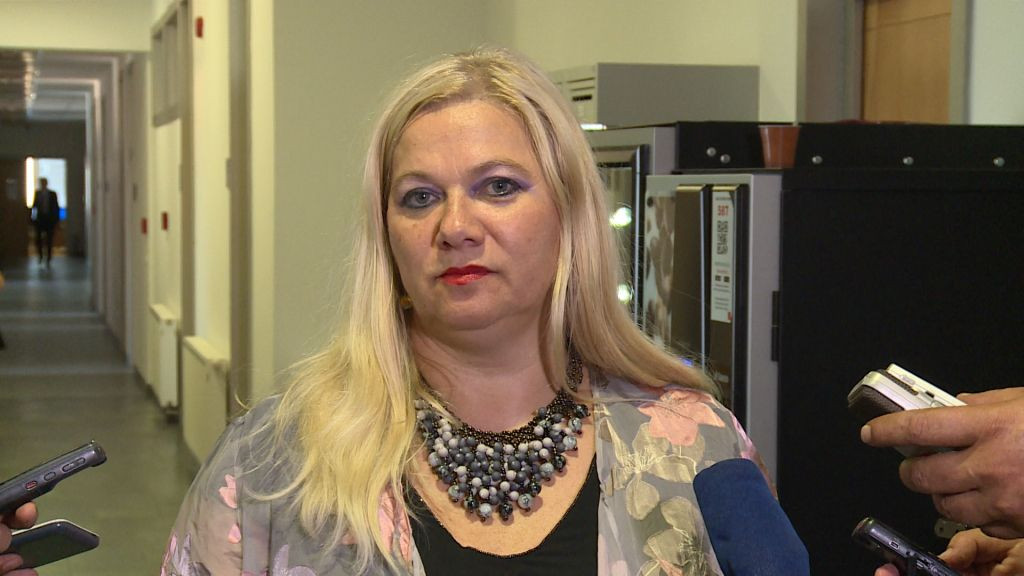 RUŽICA JUKIĆ Odluke o zabrani kretanja stanovništva su nezakonite
