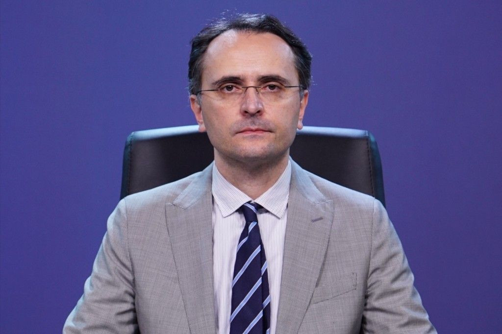 BiH je izbjegla scenarij koji se dogodio u Italiji i Španjolskoj