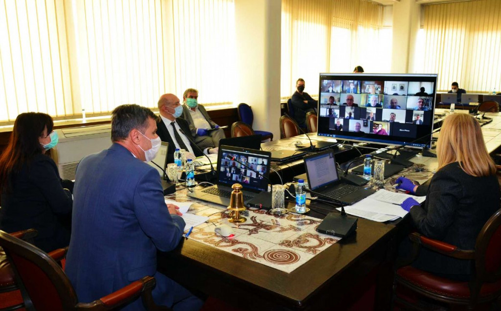 ODLUKA VLADE FEDERACIJE Evo koliko ćemo plaćati za poticanje proizvodnje iz obnovljivih izvora energije