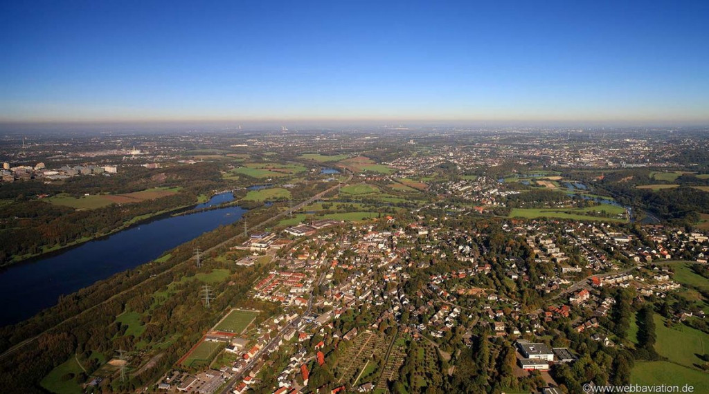 NIJE NI U NJEMAČKOJ BAJNO Ljubušanka imala zaraženu klijenticu, danima čeka testiranje