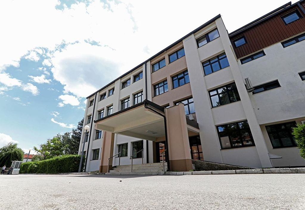 Epidemiološka situacija u HBŽ-u još nije alarmantna