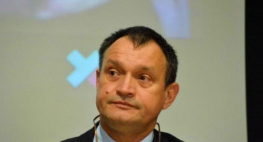 BIH Epidemijska krivulja se izravnava, do sada 1330 zaraženih