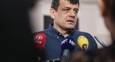 HRVATSKA Gotova sezona gripe, objavljeno koliko je osoba oboljelo, a koliko umrlo