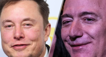 Milijuni ljudi su ostali bez posla, a oni su zaradili milijarde dolara