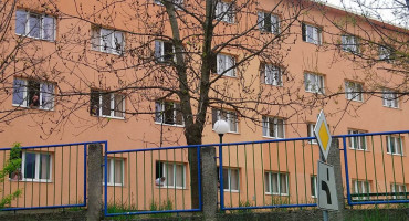 DRAMA U SARAJEVU Žena prijetila samoubojstvom u izolatoriju na Bjelavama
