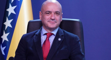 Goran Čerkez