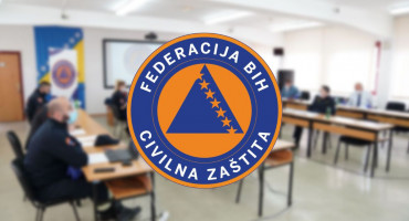 'HAJKA' Solak traži istragu oko respiratora i kaže da je malinar uvezao respiratore 'po zakonu'