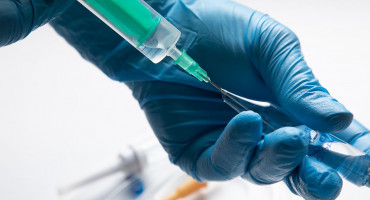 Hoće li cjepivo protiv koronavirusa biti rezervirano samo za bogate?