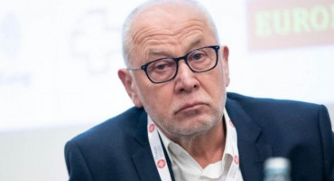 Vlasnik Violete objasnio kako ga je prevario Željko Kerum