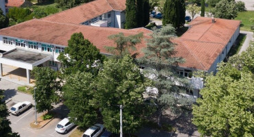 Koronavirus potvrđen liječniku iz Ljubuškog i on ima prebivalište u Čitluku, u staračkom domu svi negativni