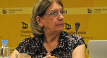 UNITED GROUP Krizni stožer iz BiH nam je rekao da njima najviše odgovara novac