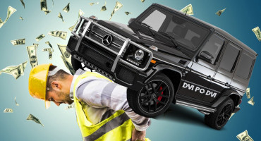 DIGITALIZIRANJE MOSTARSKE BOLNICE Ono što ste prije radili kovertom, sada možete legalno pozivom