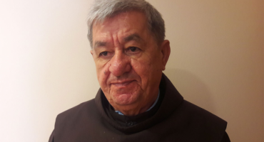 Preminuo međugorski svećenik fra Ante Kutleša