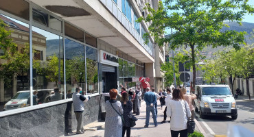 REKORDAN PRIHOD OD NEIZRAVNIH POREZA Koliko građani BiH imaju koristi od ostvarenog novca?